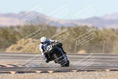 media/Dec-06-2025-CVMA (Sat) [[4a896cc04c]]/Race 7-Formula 40 Open/